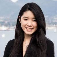 Laura Chu's Instagram, Twitter & Facebook