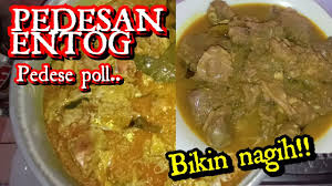 Saat ini ada dua cara membuat ayam bakar kecap yang dapat anda pratekkan di rumah. Pedesan