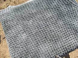 Site of the mail account. The Lazy Man S Chainmail Shirt 3 Steps Instructables