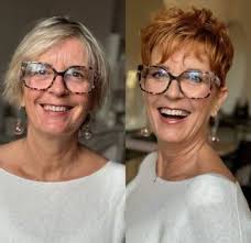 Profile para sa High Maintenance Salon Suites