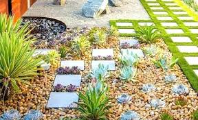 For a zen garden, or what is also called a japanese stone garden, one must first think about where it will be placed. Small Backyard Zen Garden Ideas For 2021 Growing Magazine