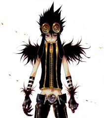 Page 9 of Crow Bakuman hentai videos, GIFs, and images | R34.app