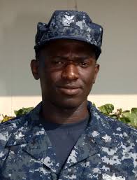 PMRF employee wins CNO Environmental Award