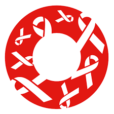 Images?q=tbn:ANd9GcSWOLJm YIfeaut54vLPXUFOKqJyDb ZYx2BQ&s