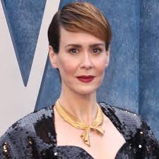 Sarah Paulson und Holland Taylor: Nur die Liebe zählt