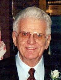 John Creel's Instagram, Twitter & Facebook