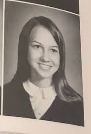 Norma June Stegall Drye (1953-2019)