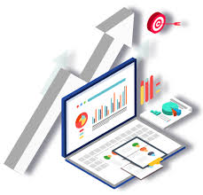 Play msp on windows or mac. Msp Service Directors Next Generation Security From Itarian