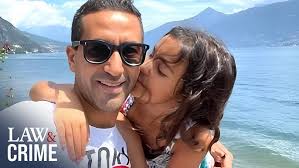 Episode 4: Why Our History Matters (with Jonathan Cortez)