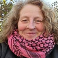 90+ "Donna (donna)" profiles