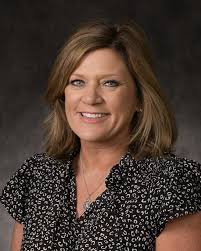 Thursday Literary Club of Nocona Texas