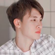 Lunar Edits Love By Chance Season 2 Please Like Or Reblog If In 2020 Cute Icons Season 2 Seasons