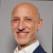 Jefferson Espinal's Instagram, Twitter & Facebook