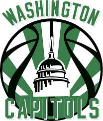 Viagogo.com has been visited by 100k+ users in the past month Washington Capitols Wikipedia