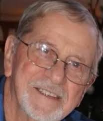 Melville Hobson Obituary (2023)