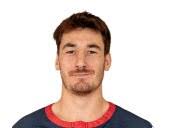 Rugby. Nationale : Paul Altier (Dijon) s'engage avec le SOC