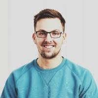 Marcus Ginn's Instagram, Twitter & Facebook