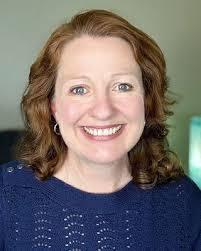 Todd Correa's Instagram, Twitter & Facebook