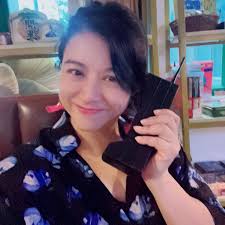 Jake Wong updated his profile picture.