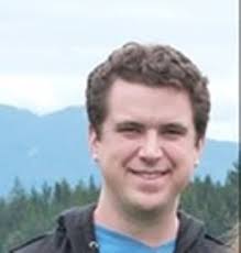 Matthew C. Maloney, 38, of Ashfield