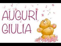 Il 22 Maggio E Santa Giulia Martire Ecco Frasi Immagini E Messaggi Di Auguri Di Buon Onomastico Vi Auguri Di Buon Compleanno Buon Compleanno Buon Onomastico