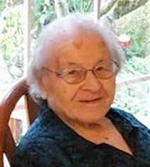 Northwest Italian News