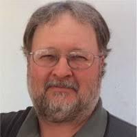 80+ "William Garrity" profiles