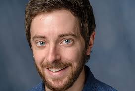 College of Dentistry » University of Florida