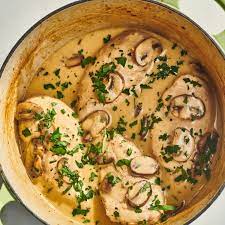 As with most stews, it is even better the next day, and it freezes well, too. Pihtrpzma 03fm
