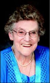 WILLIAMS Sophie › Gone But Not Forgotten