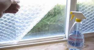 Maybe you would like to learn more about one of these? Use Bubble Wraps To Keep Your House Warm And Cosy This Winter Notitool