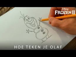 Disney tekeningen cartoon tekeningen konijnentekening eenhoorn tekenen konijn kunst cartoon tekeningen konijnentekening eenhoorn tekenen konijn kunst. Alles Over Frozen 2 Film Of Serie Op Moviepulp De Filmblog Van Vlaanderen