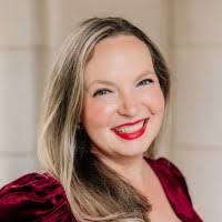 10+ "Danielle Rourke" profiles