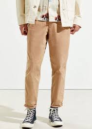 Jun 14, 2021 · affare fatica! Come Si Vestono I Teenagers Oggi Tra Moda E Personalita
