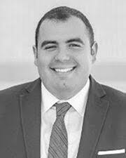 Ryan Mancuso's Instagram, Twitter & Facebook