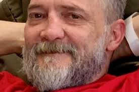 Fundraiser for Jackie Norris Vargas by Kathy Vargas : Celebrate Billy  Norris's Life: Memorial Fund