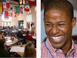 Home » GCLi Leadership