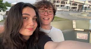 explore the dedications