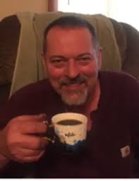 Obituary information for Nathan Wayne Wright