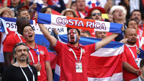 Aquí tienes la comparativa de suiza vs costa rica 2020. Cnn En Espanol On Twitter Suiza Vs Costa Rica Los Ticos Ya Eliminados Quieren Una Victoria Para Su Hinchada Sigue Los Detalles Del Partido Aqui Https T Co Kmwh6jaawc Rusia2018 Https T Co Lqekldszhm