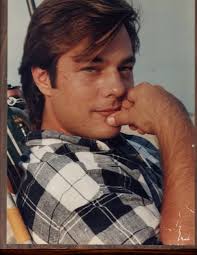 Steven Joltki Obituary