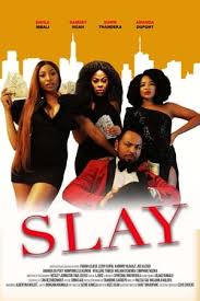 Watch tv shows, movies or anime online with your friends. Watch Slay 2021 Full Movie Online Xxiku Watch Full Movies Hd Online Free