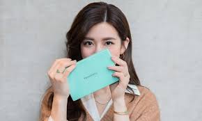 Purchase at over 11,000 retail locations across canada. 10 Items You Can Get At Tiffany Co For Under 250