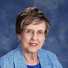 Search Lois Matthews Obituaries and Funeral Services