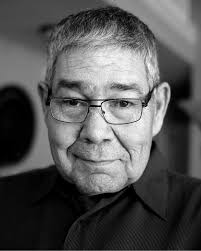 Raymond Mann Obituary