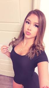 Stacey Dycus's Instagram, Twitter & Facebook