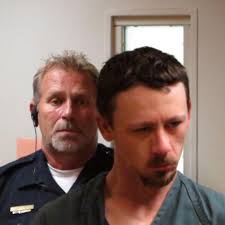 Yakima Police say deadly Halloween stabbing started as fight over meth