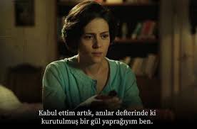 ''yazarlık atölyesi'' whatsapp grubuna konuk olan cahit zarifoğlu'nun kızı betül zarifoğlu, cahit zarifoğlu hakkında sorulan. Zehriask Twitter Search
