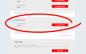 Comenzamos con el proyecto en noviembre del 2014 con la finalidad de proporcionar códigos validos gratis de nintendo card. Ankle Fancy Dress Brake Codigo Nintendo Switch Online Stephadelphia Com