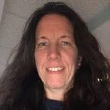 Continuing Education